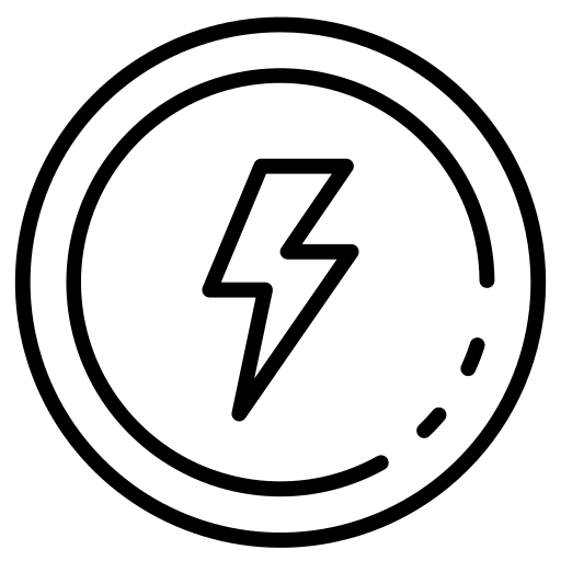 Găzduire Web NGINX