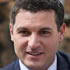 Inner Reviews <p>Evaluat excelent pe TrustPilot</p> Ce spun clienții noștri? “Am fost un Cloudy...". Owen Ph